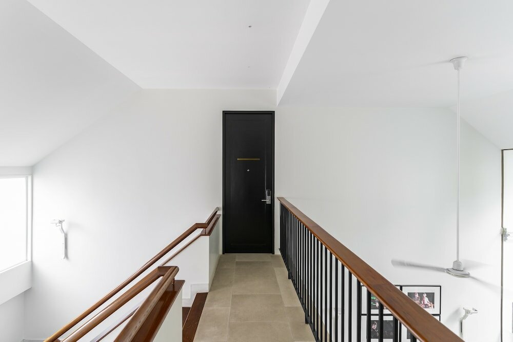 Фото Theatre Residence