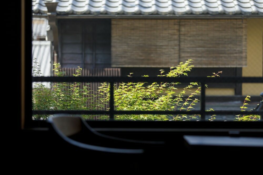 Фото Hotel Gion Misen