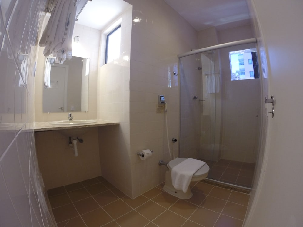 Фото Residencial Porto Farol