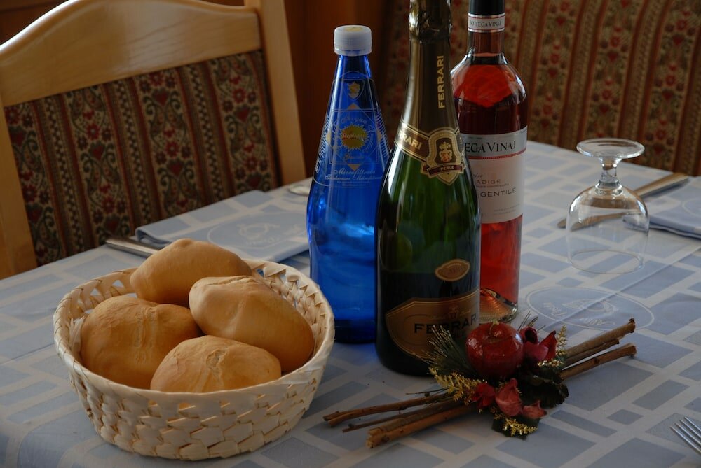 Фото Albergo alla Posta