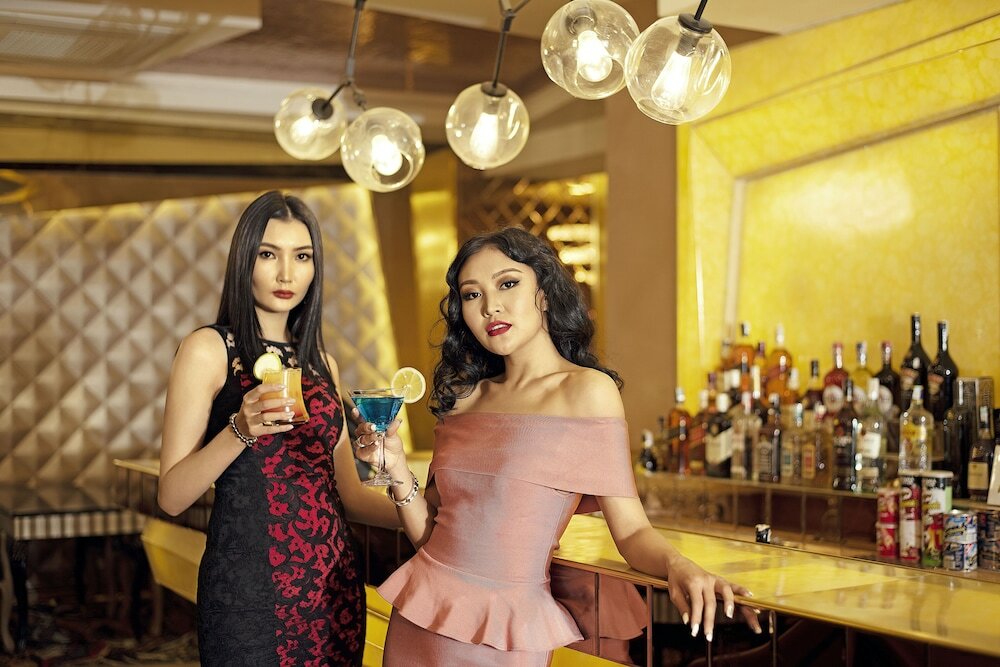 Фото Royal House Hotel 2