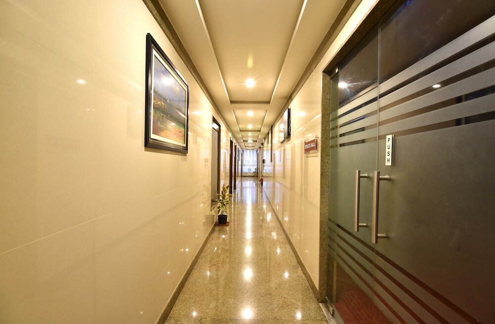 Фото 107460907402