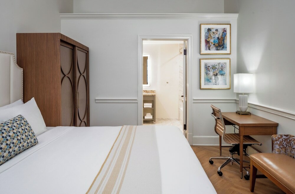 Фото Hotel Provincial