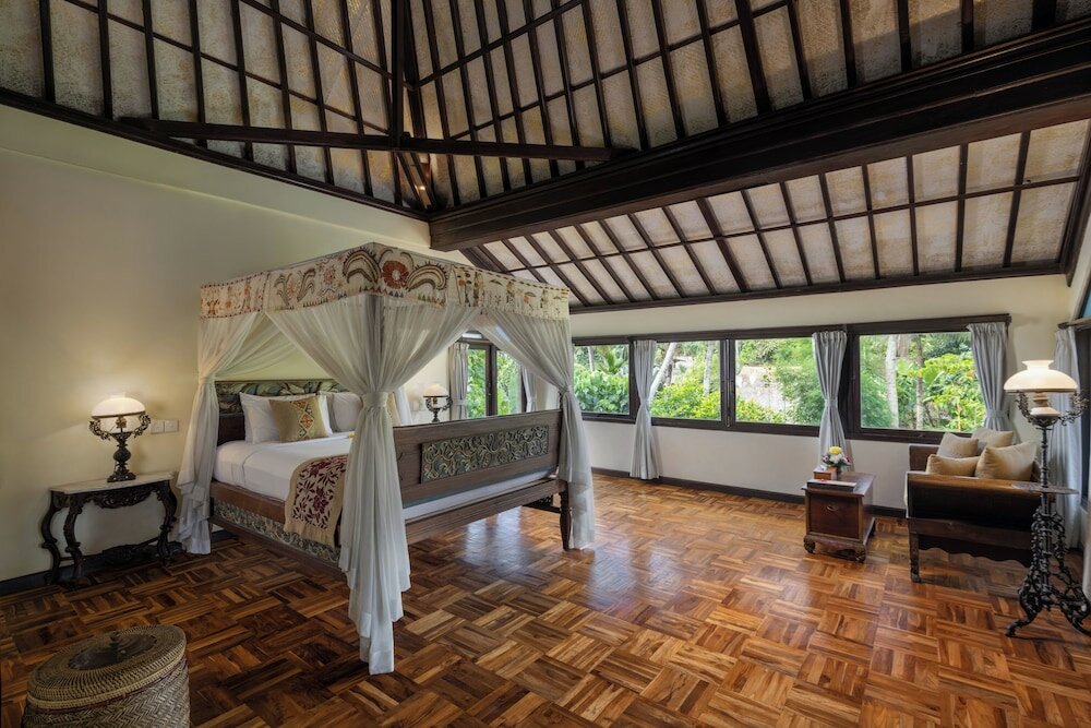 Фото Arma Museum & Resort