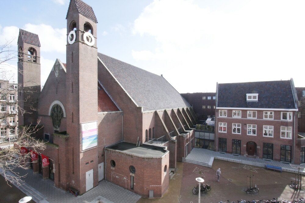 Фото Chasse Hotel