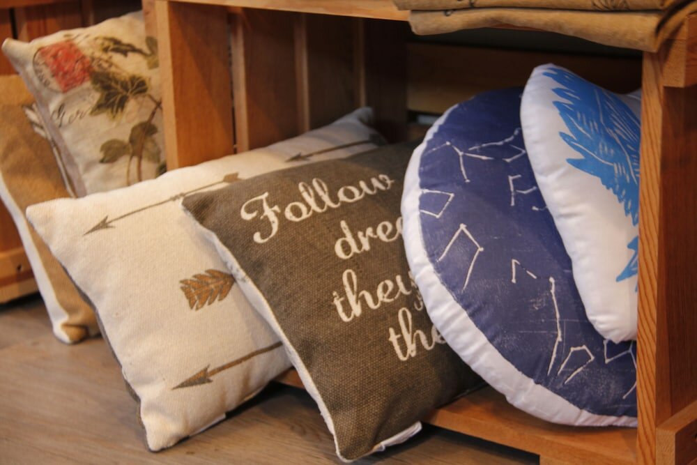 Фото Waterton Lakes Lodge Resort