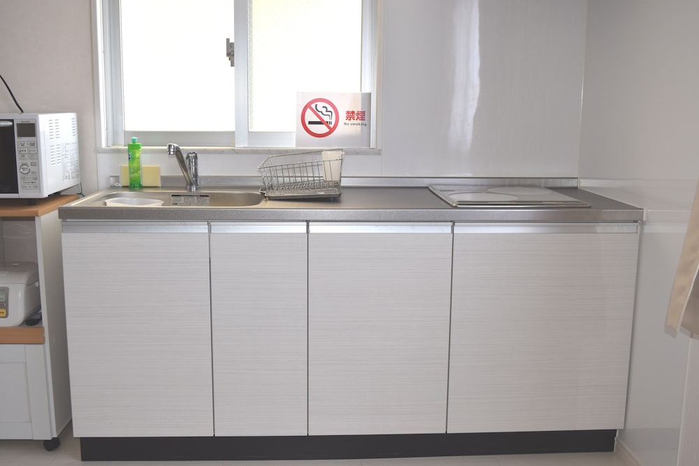 Фото Rainbow Terrace