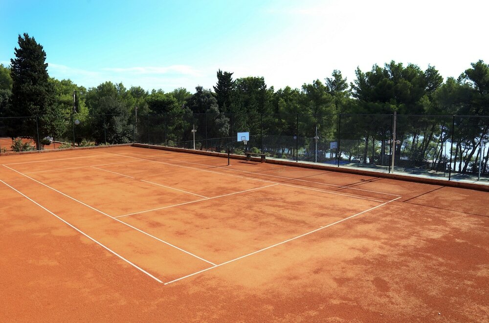 Фото Labranda Senses Resort