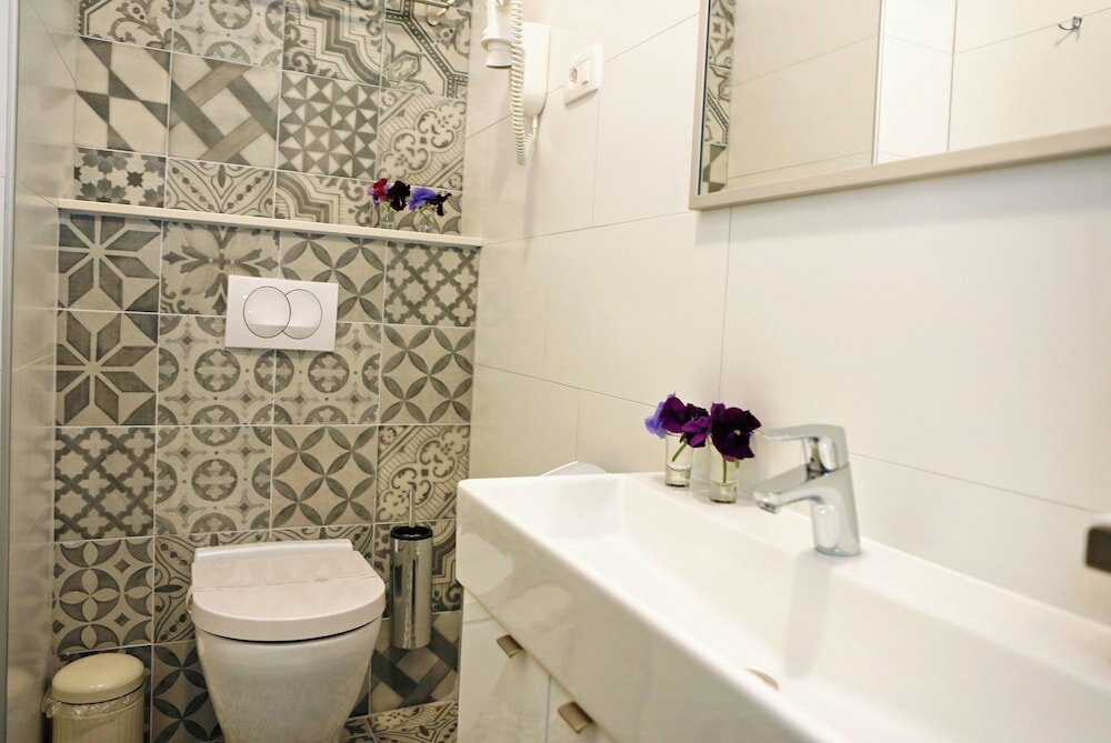 Фото Hotel Delfin