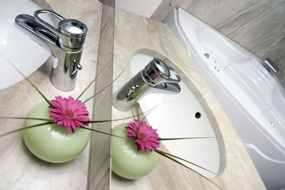 Фото Mercure Hotel Riesa Dresden Elbland