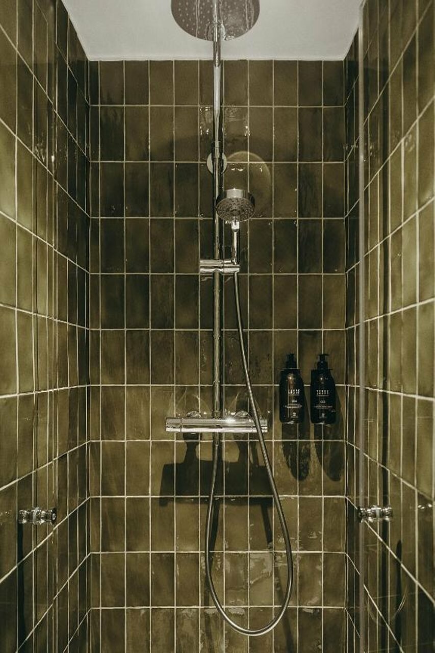 Фото Le Petit Belloy