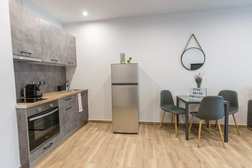 Фото Athens Raise Acropolis Project