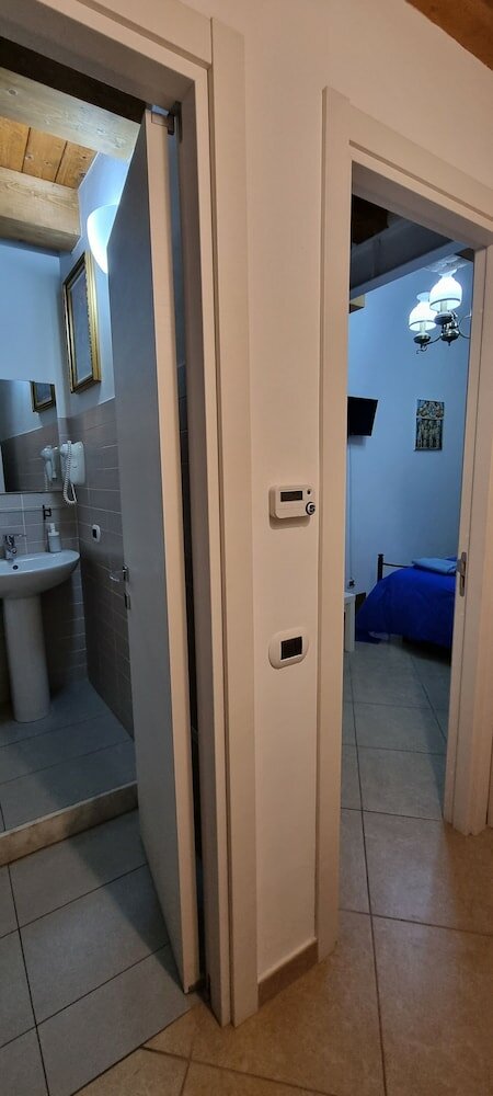 Фото PalermiT'amo