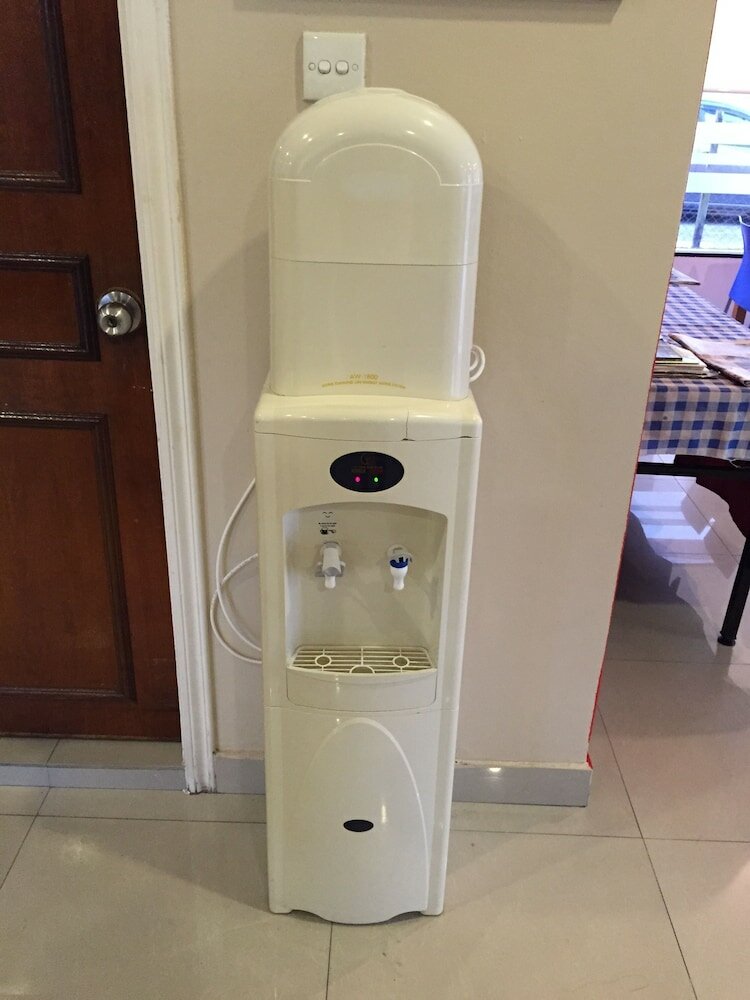 Фото Raja Inn Hotel