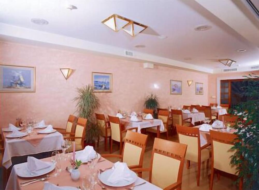 Фото Villa Marija