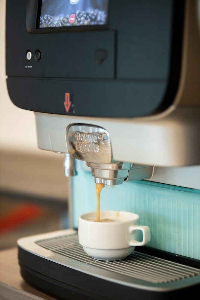 Фото Centara Life Cha-Am Beach Resort Hua Hin