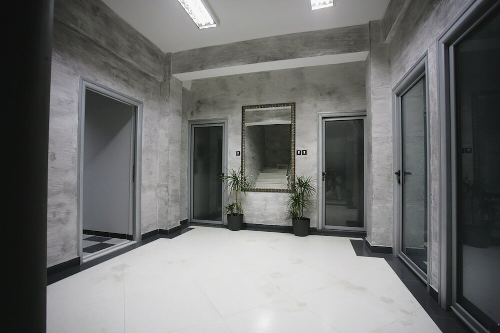 Фото Hotel Alexandar Lux