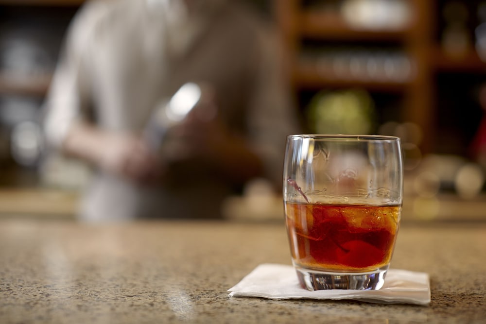 Фото Hyatt Place New York City/Times Square