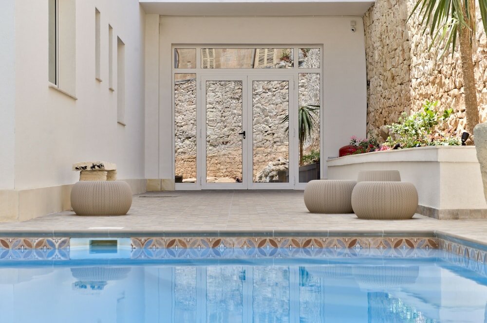 Фото Palazzo Violetta