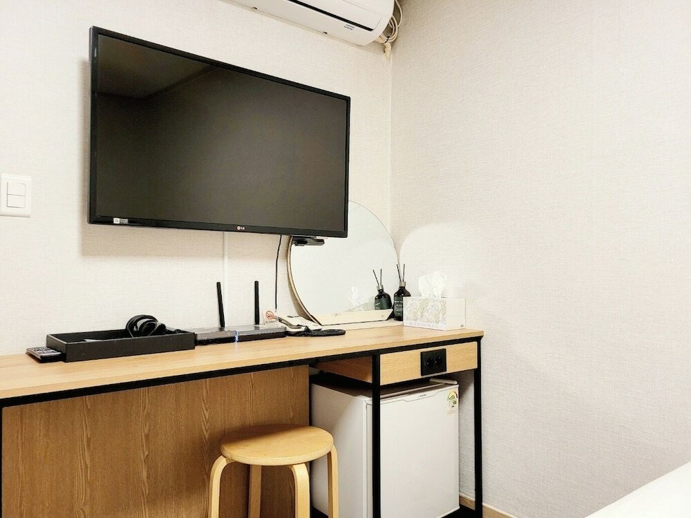 Фото Peanut Hotel