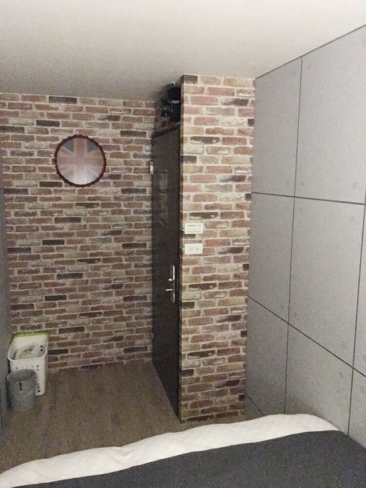 Фото To Hotel Chengde