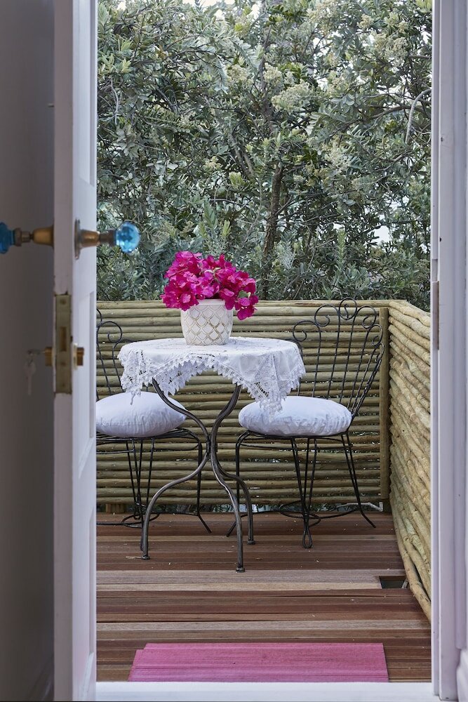 Фото Bella Ev Guest House