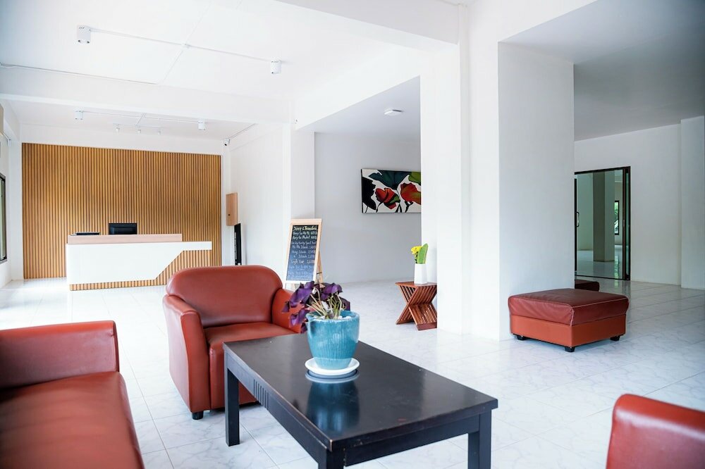 Фото Diamond Place