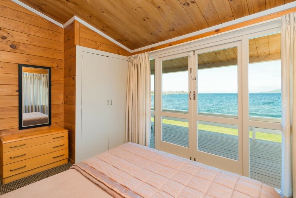 Фото Oasis Beach Resort