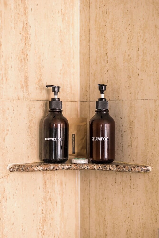 Фото Hotel Marshyangdi