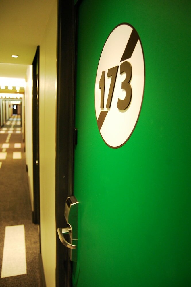 Фото ibis Styles Marseille Provence Aéroport