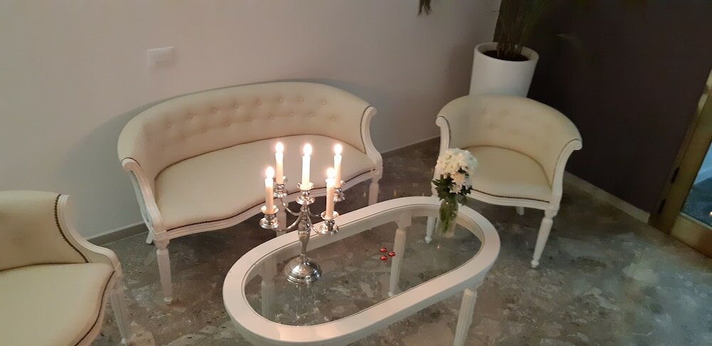 Фото Dimora TerraNostra B&b