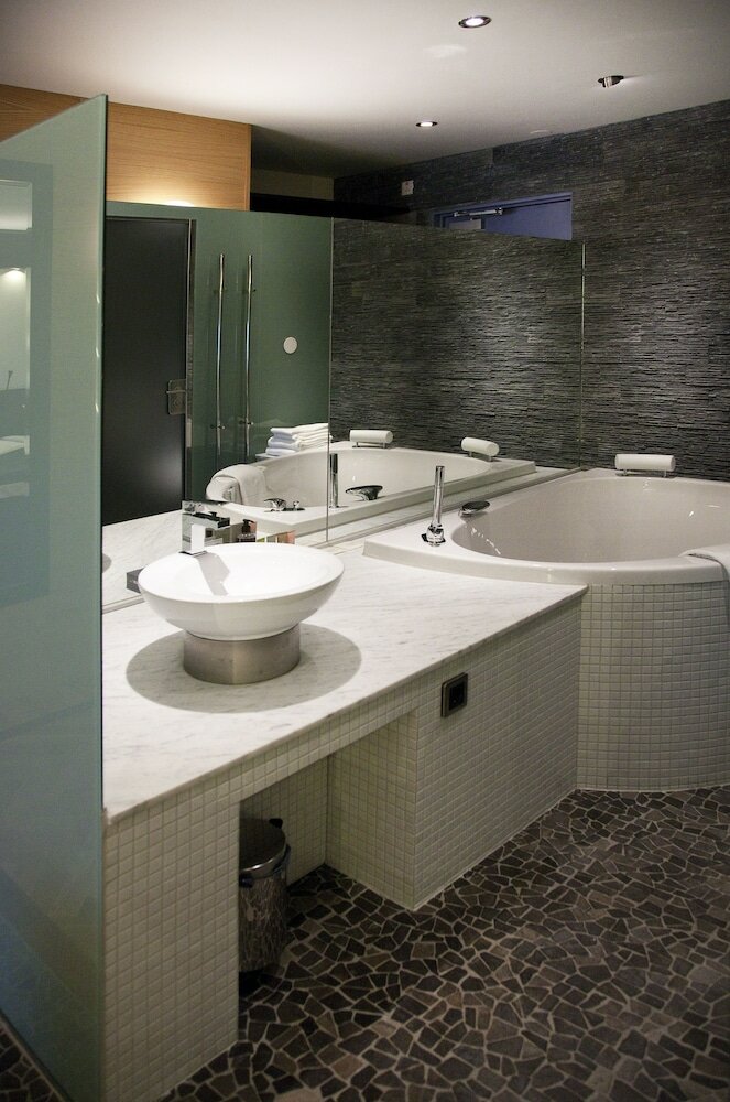 Фото Hotel Lundia