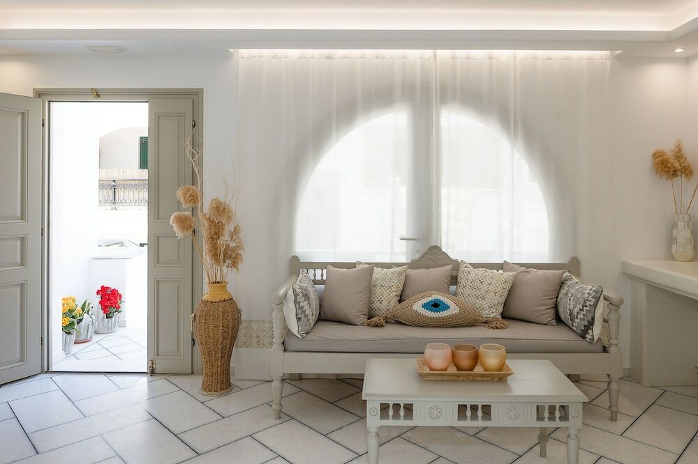 Фото Отель Villa Flora