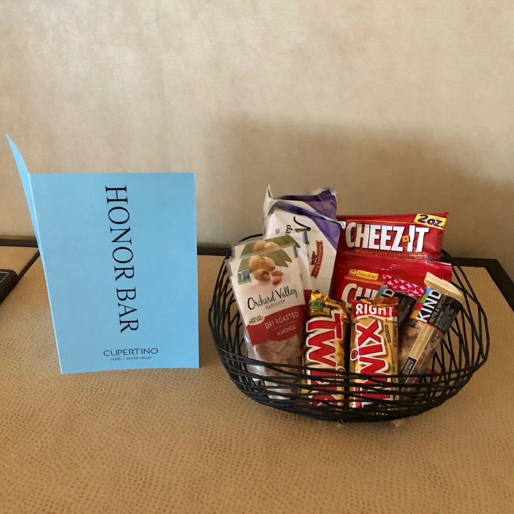 Фото The Grand Hotel