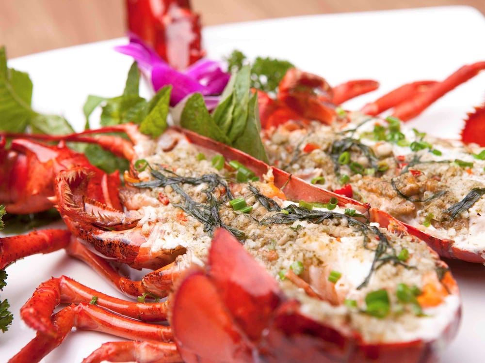 Фото Novotel Shenzhen Watergate