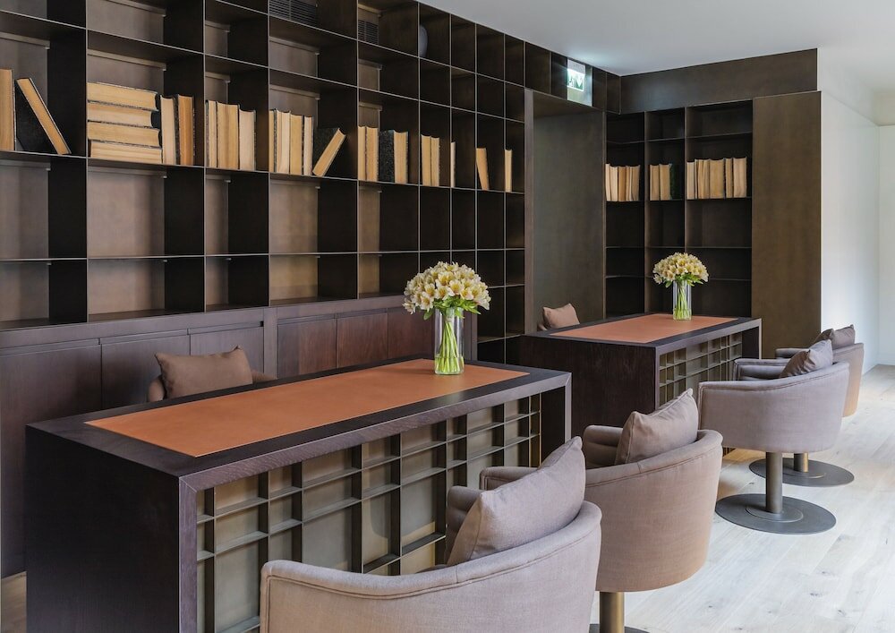 Фото Casa da Companhia