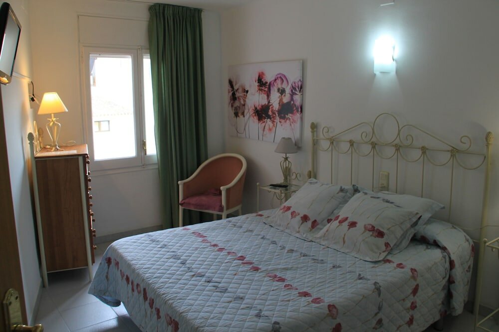 Фото Hotel Pinxo