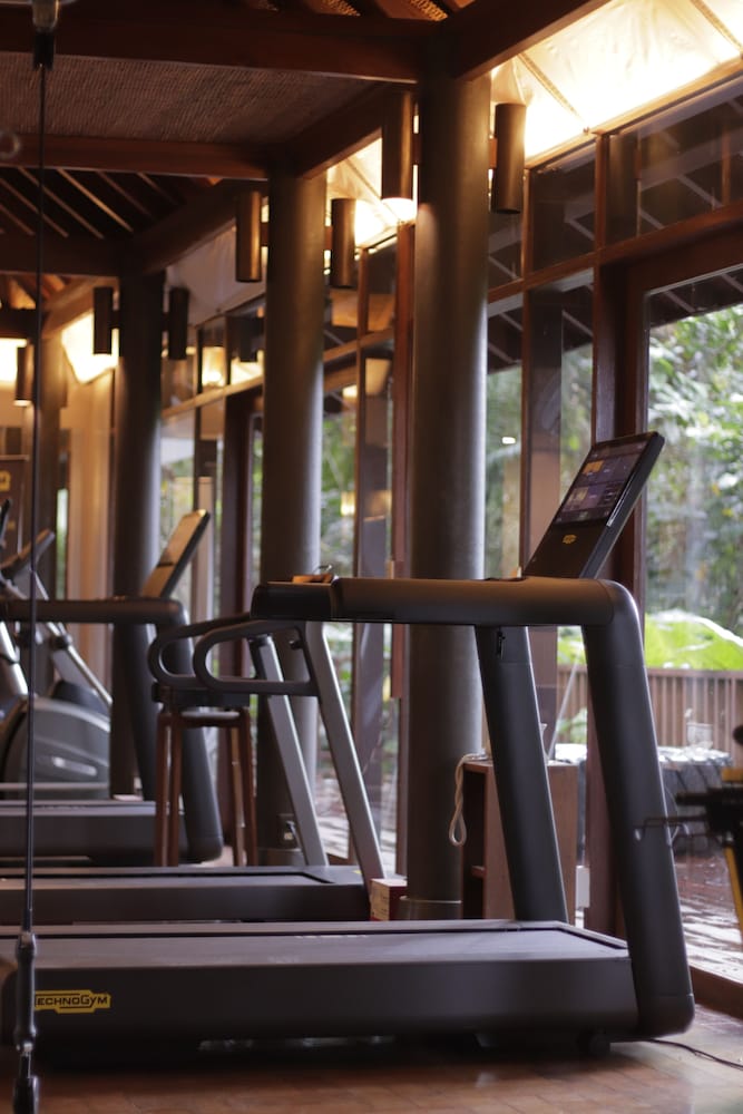 Фото The Farm at San Benito