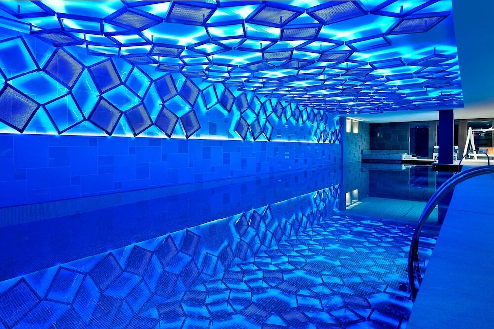 Фото Metropol Palace