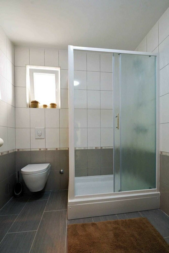 Фото Apartments Enida