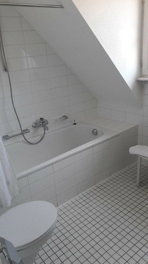 Фото Hotel-Restaurant Adler