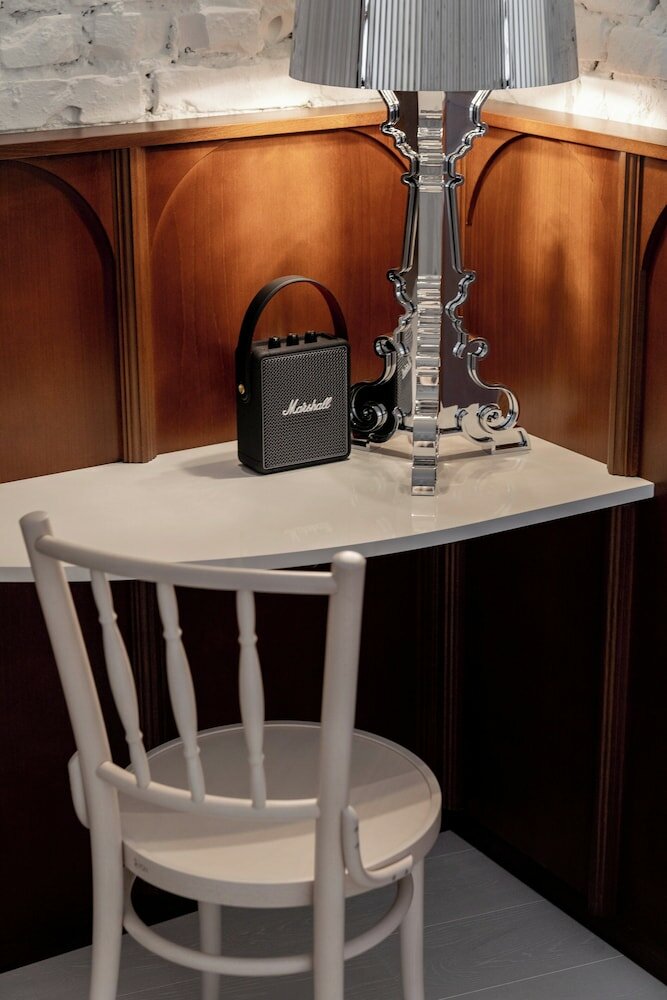 Фото Ruby Mimi Zurich