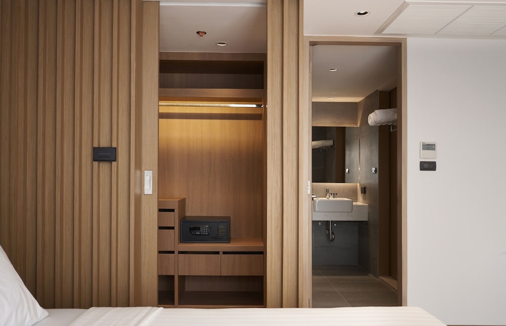 Фото Has Pattaya