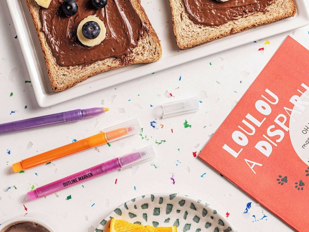 Фото Ibis Styles Puteaux Paris La Defense