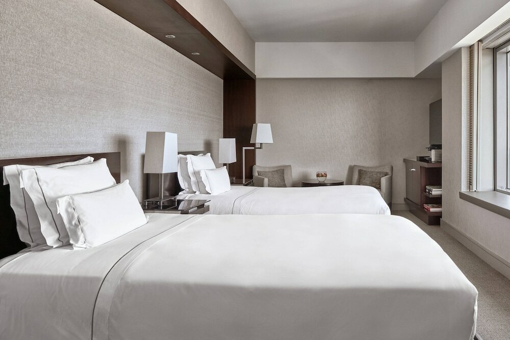 Фото Hotel Arts Barcelona