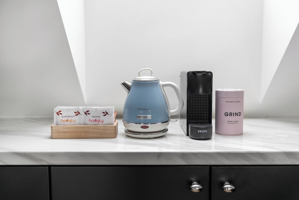 Фото Numa i Republika Rooms & Apartments