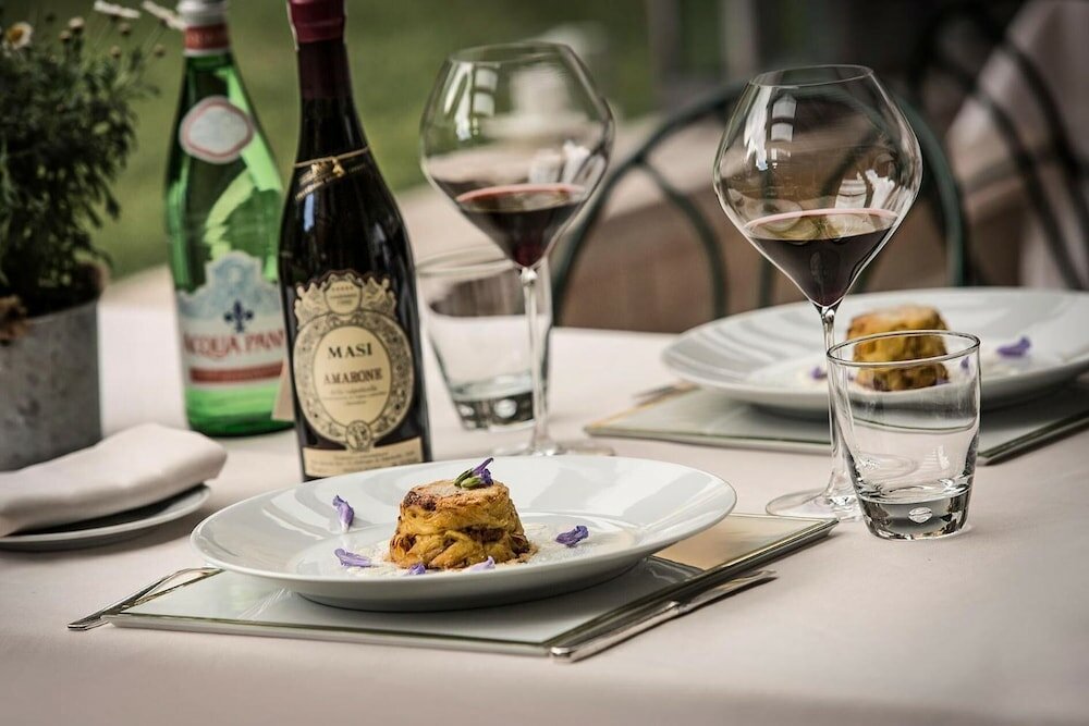 Фото Hotel Regina Adelaide