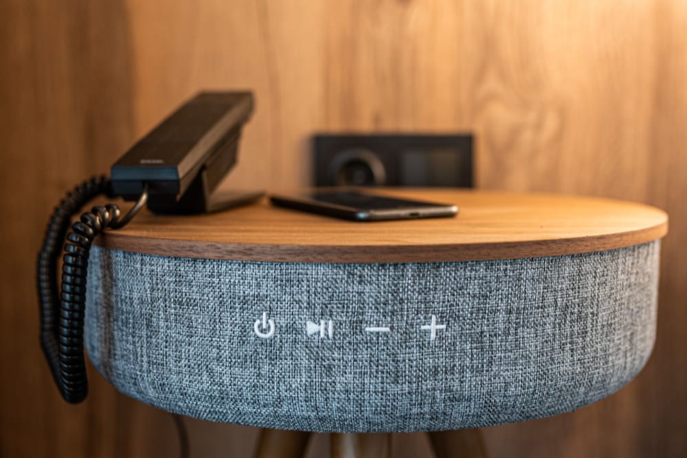 Фото Boutique Hotel Cordial La Peregrina