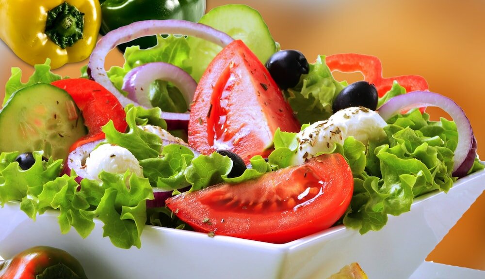 Фото Khaosan Palace Hotel