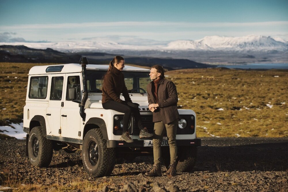 Фото The Greenhouse Hotel